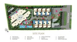 Goodwood Grand (D10), Apartment #638157711